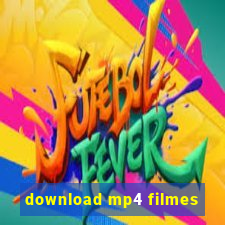 download mp4 filmes